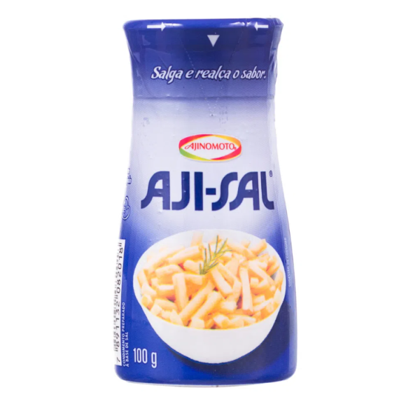 AJISAL FRASCO 100G