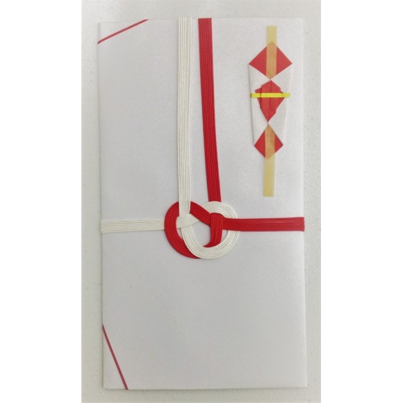 ENVELOPE PARA FESTA LUXO  KYP-1216 18G